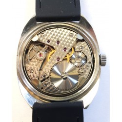 Corect AWW-752