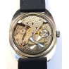 Corect AWW-752