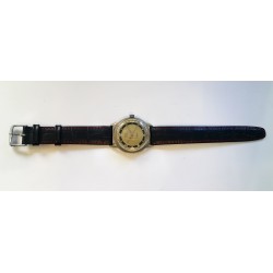 Siduna AWW-753