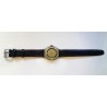 Siduna AWW-753