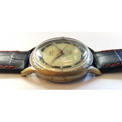Siduna AWW-753