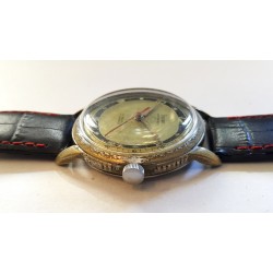Siduna AWW-753