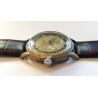 Siduna AWW-753