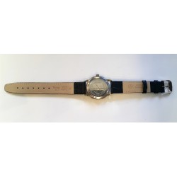 Siduna AWW-753