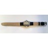 Siduna AWW-753
