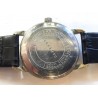 Siduna AWW-753