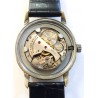 Siduna AWW-753