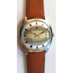 Certina AWW-755