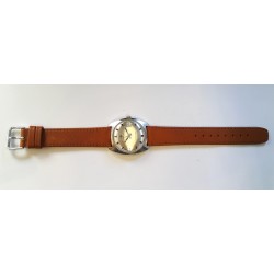 Certina AWW-755