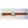 Certina AWW-755