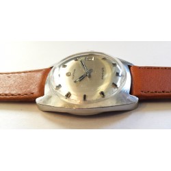 Certina AWW-755