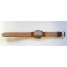 Certina AWW-755