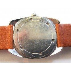 Certina AWW-755