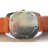 Certina AWW-755