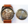Certina AWW-755