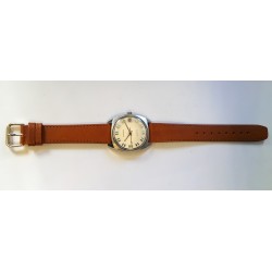 Citizen Para Water AWW-761