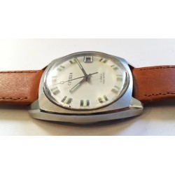 Citizen Para Water AWW-761