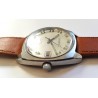 Citizen Para Water AWW-761
