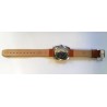 Citizen Para Water AWW-761