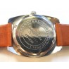 Citizen Para Water AWW-761