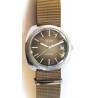 Aetos Geneve AWW-762