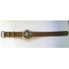 Aetos Geneve AWW-762