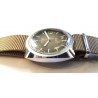 Aetos Geneve AWW-762