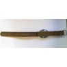 Aetos Geneve AWW-762