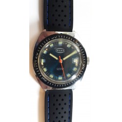 Nilax AWW-765