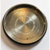 Lucerne AWW-766