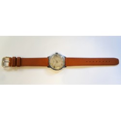 Raketa AWW-776