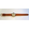 Raketa AWW-776