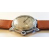 Raketa AWW-776