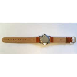 Raketa AWW-776