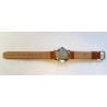 Raketa AWW-776