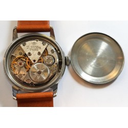 Raketa AWW-776