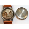 Raketa AWW-776