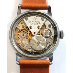 Raketa AWW-776