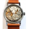 Raketa AWW-776