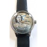 Slava AWW-778