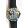 Slava AWW-778
