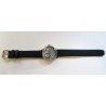 Slava AWW-778