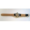 Slava AWW-778