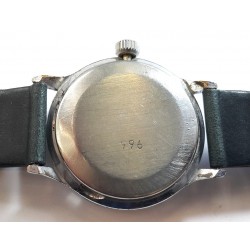 Slava AWW-778