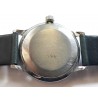 Slava AWW-778