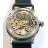 Slava AWW-778