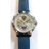 Slava AWW-780