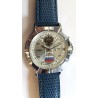 Slava AWW-780