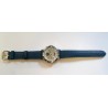 Slava AWW-780