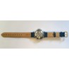 Slava AWW-780